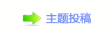 ๠䡎硓綏﹖䝲
